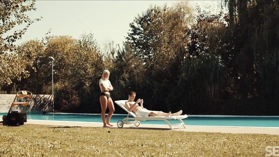 По тонкому льду