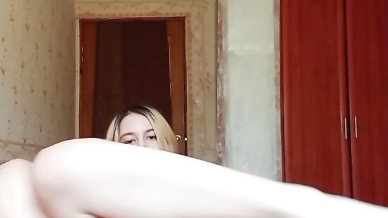 Василиса показала себя незадолго до встречи