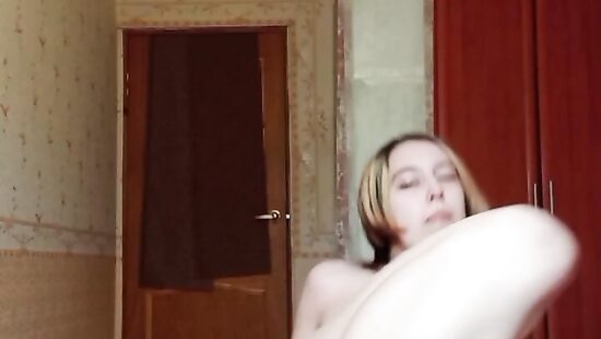 Василиса показала себя незадолго до встречи