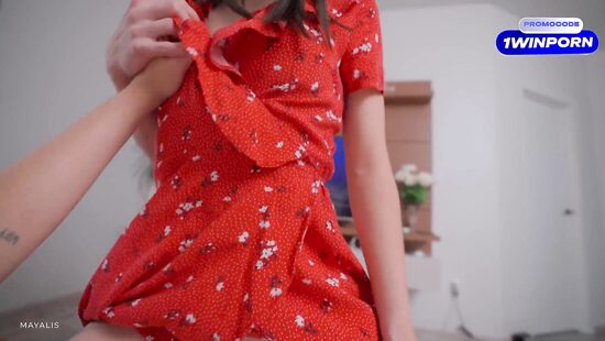 Теперь бойфренд пусть не так всё поймёт