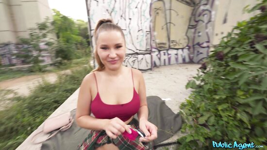 Резинки юзают только трусы