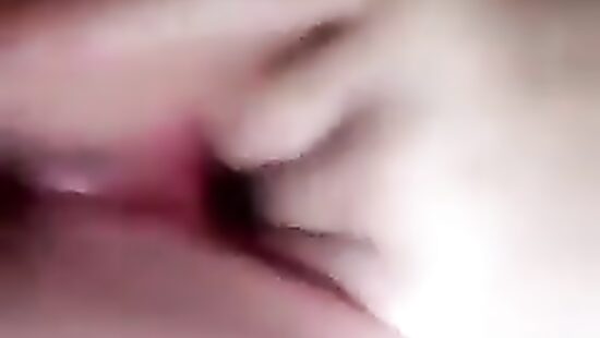 После полуночи