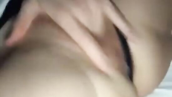 После полуночи Ч.2