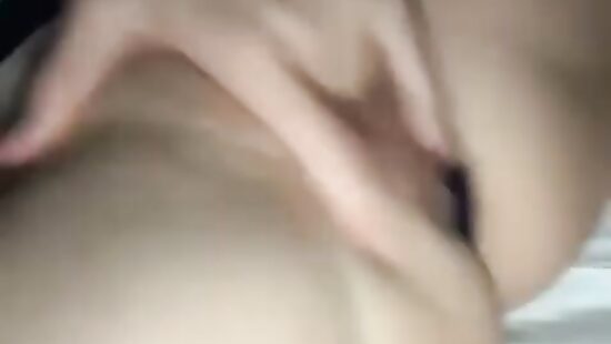 После полуночи Ч.2