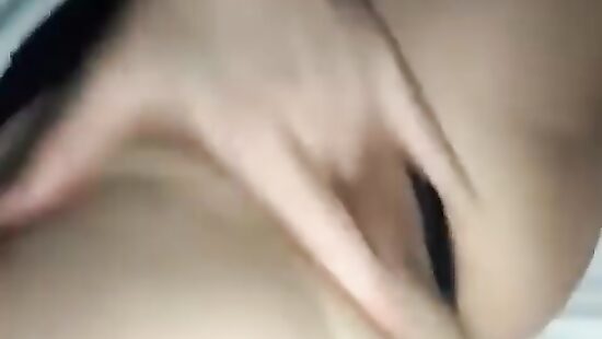 После полуночи Ч.2