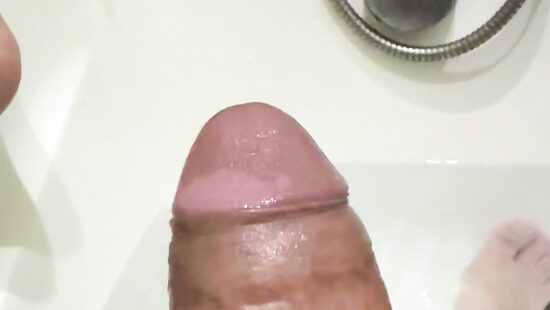 Малый окреп)