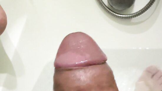 Малый окреп)