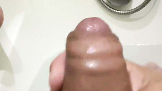 Малый окреп)