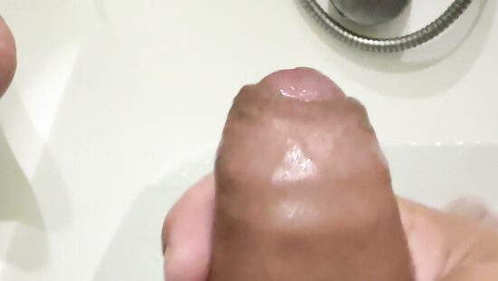 Малый окреп)