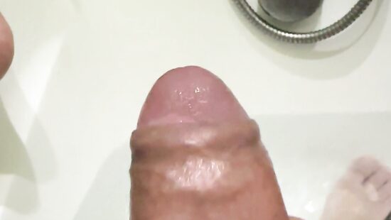 Малый окреп)