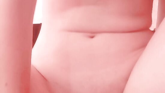 Все для парня