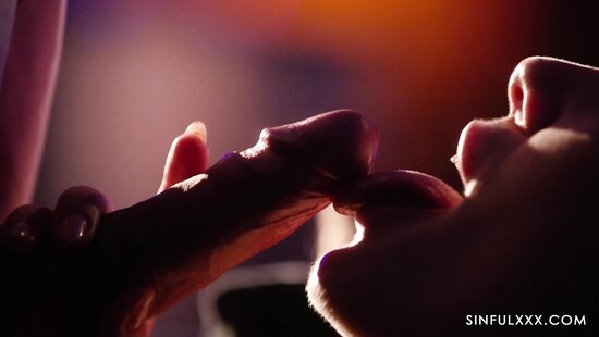 А что, если... Эпизод первый