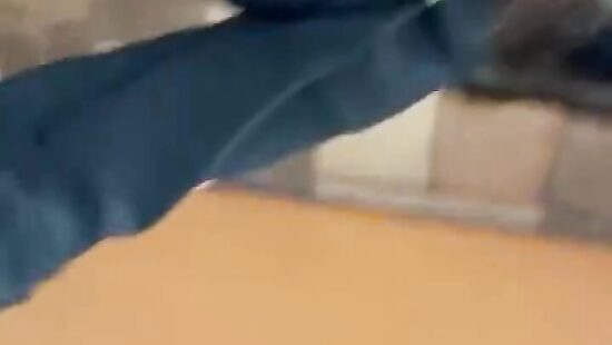 Хочется очень хочется