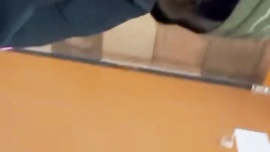 Хочется очень хочется