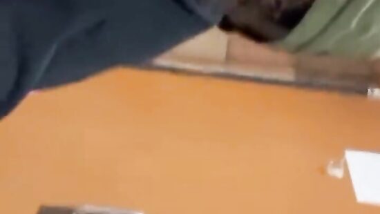 Хочется очень хочется