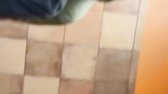 Хочется очень хочется