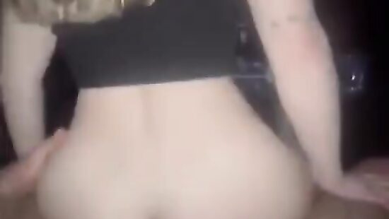 Хочется очень хочется  Ч.2