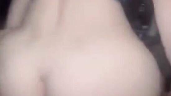 Хочется очень хочется  Ч.2