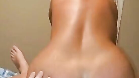 Вместо раннего сна