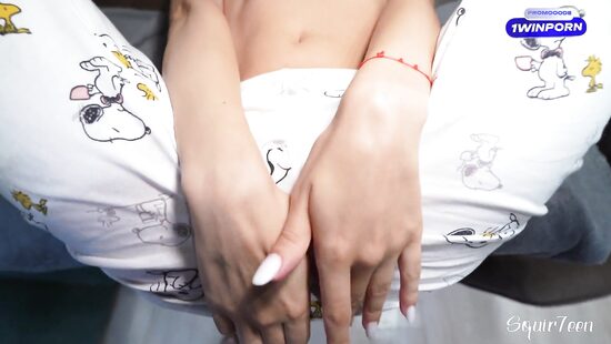 Пара вопросиков к старшему брату