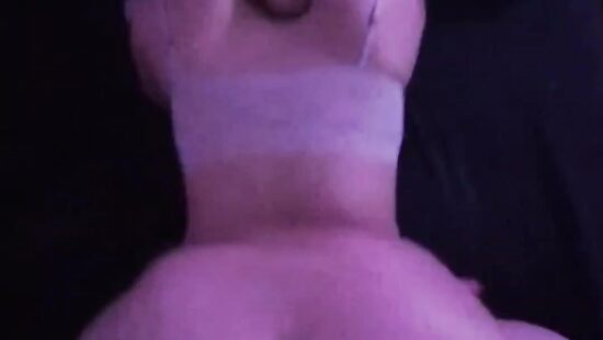 Было очень хорошо)