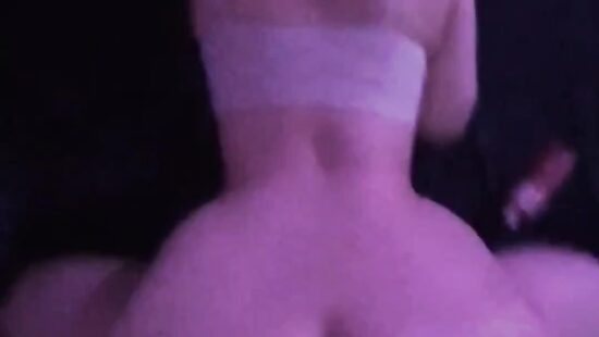 Было очень хорошо)