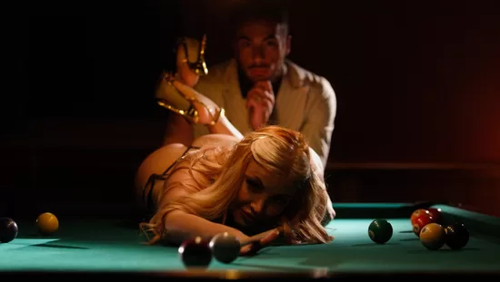 Майлы пойыз дирижерінің порно фотосуреттері