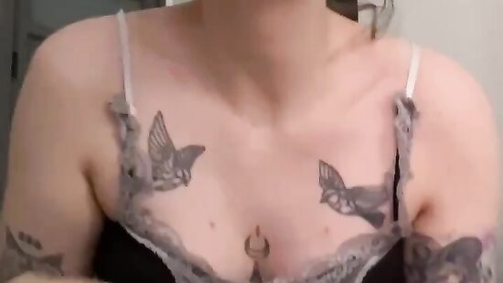 Хм, кого бы напоить чаем? 〈(•ˇ‿ˇ•)-→