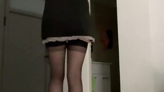 Хм, кого бы напоить чаем? 〈(•ˇ‿ˇ•)-→