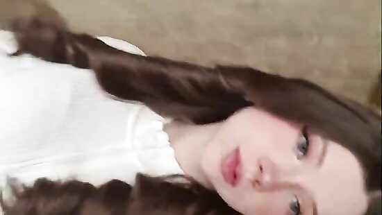 Твоя принцесса)