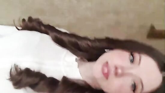 Твоя принцесса)