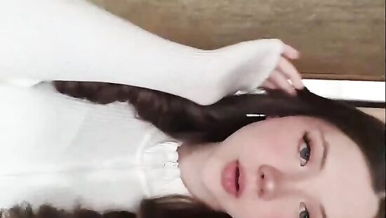 Твоя принцесса)