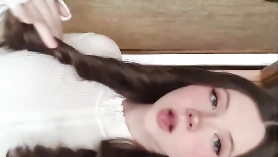 Твоя принцесса)