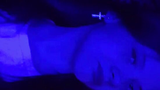 Туса джуса)