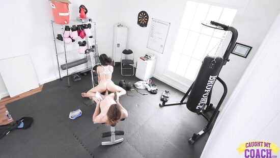 Держи дистанцию