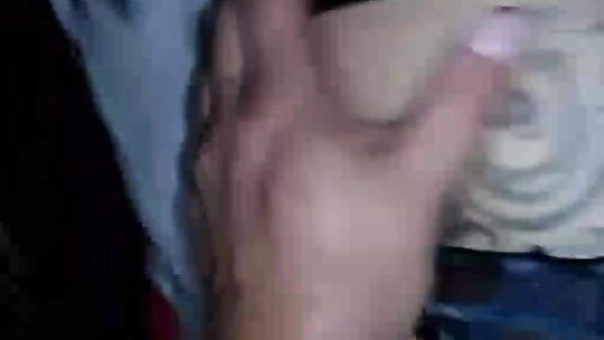 Анал с окончанием