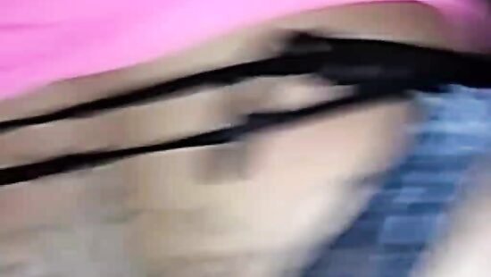 Анал с окончанием