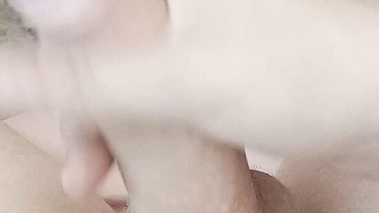 Очередной стояк