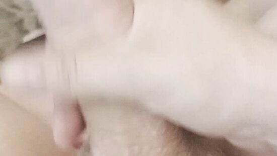 Очередной стояк