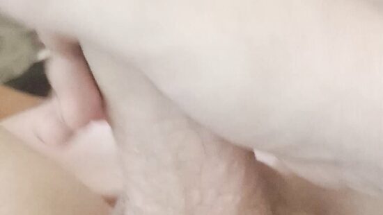 Очередной стояк