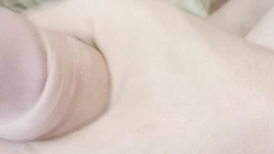 Очередной стояк