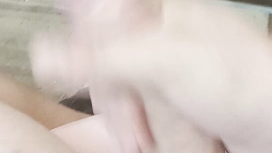 Очередной стояк