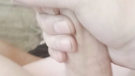 Очередной стояк