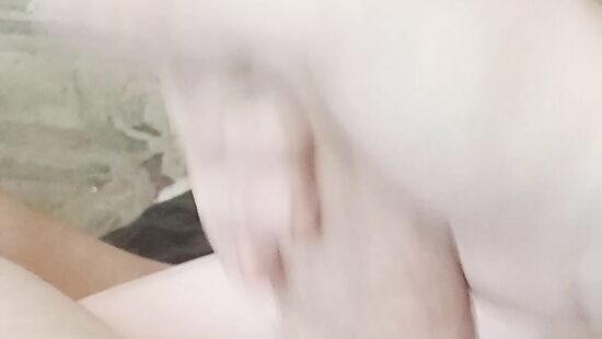 Очередной стояк