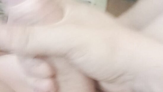 Очередной стояк