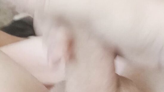 Очередной стояк