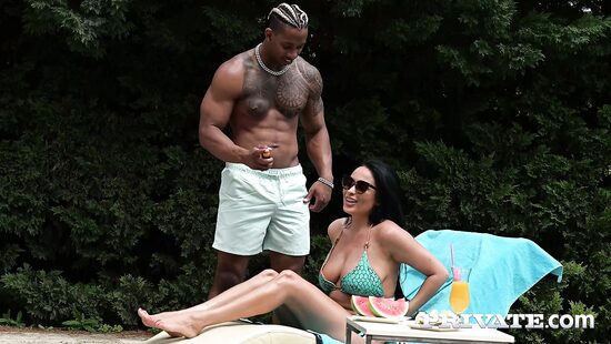 Энергии хватит на всех