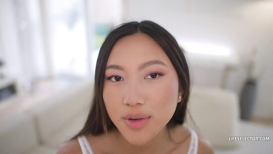 Карьера на вырост