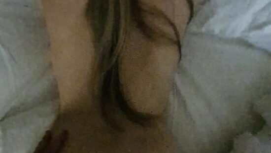 Такую попку ещё поискать