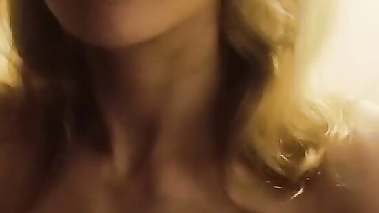 Вечер разалечений